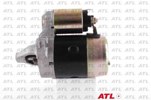 ATL Autotechnik A 18 720 Starter